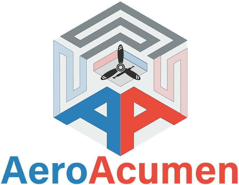 AeroAcumen
